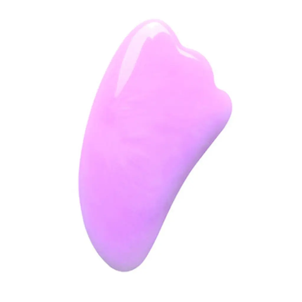 かっさプレート かっさプレート