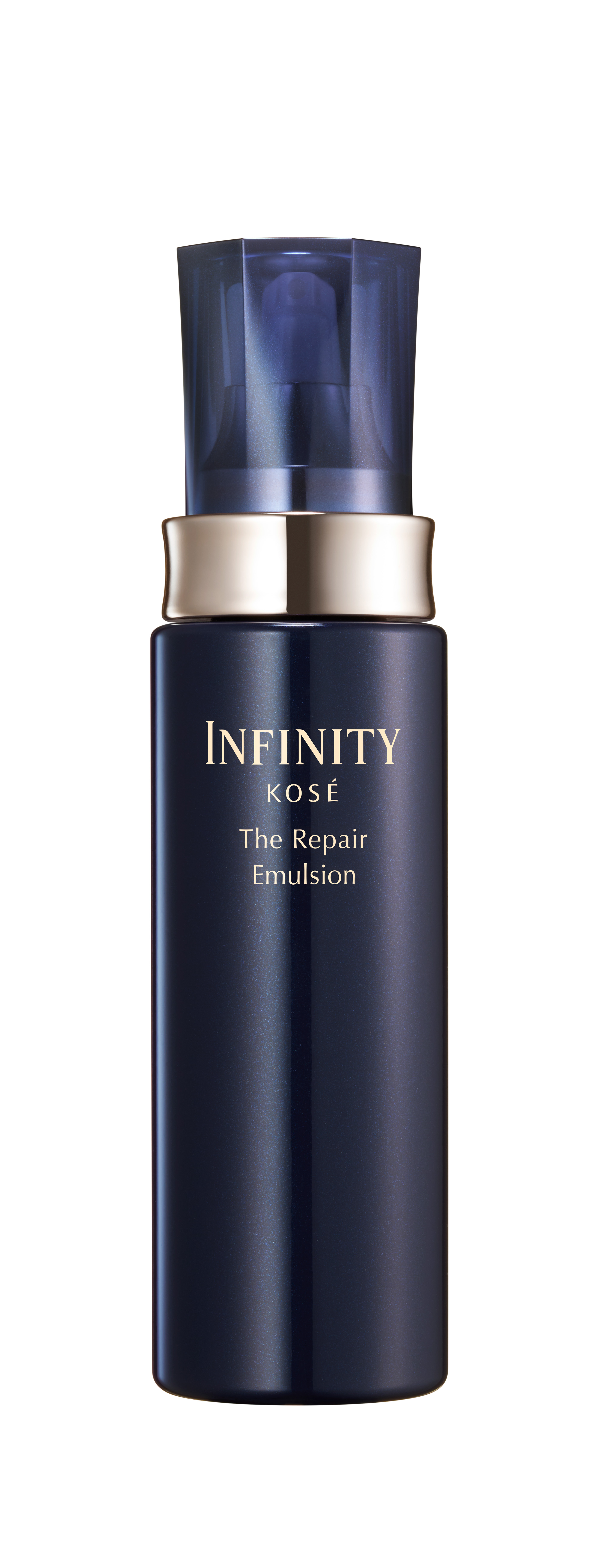 インフィニティ ザ リペア エマルジョン [医薬部外品] / インフィニティ