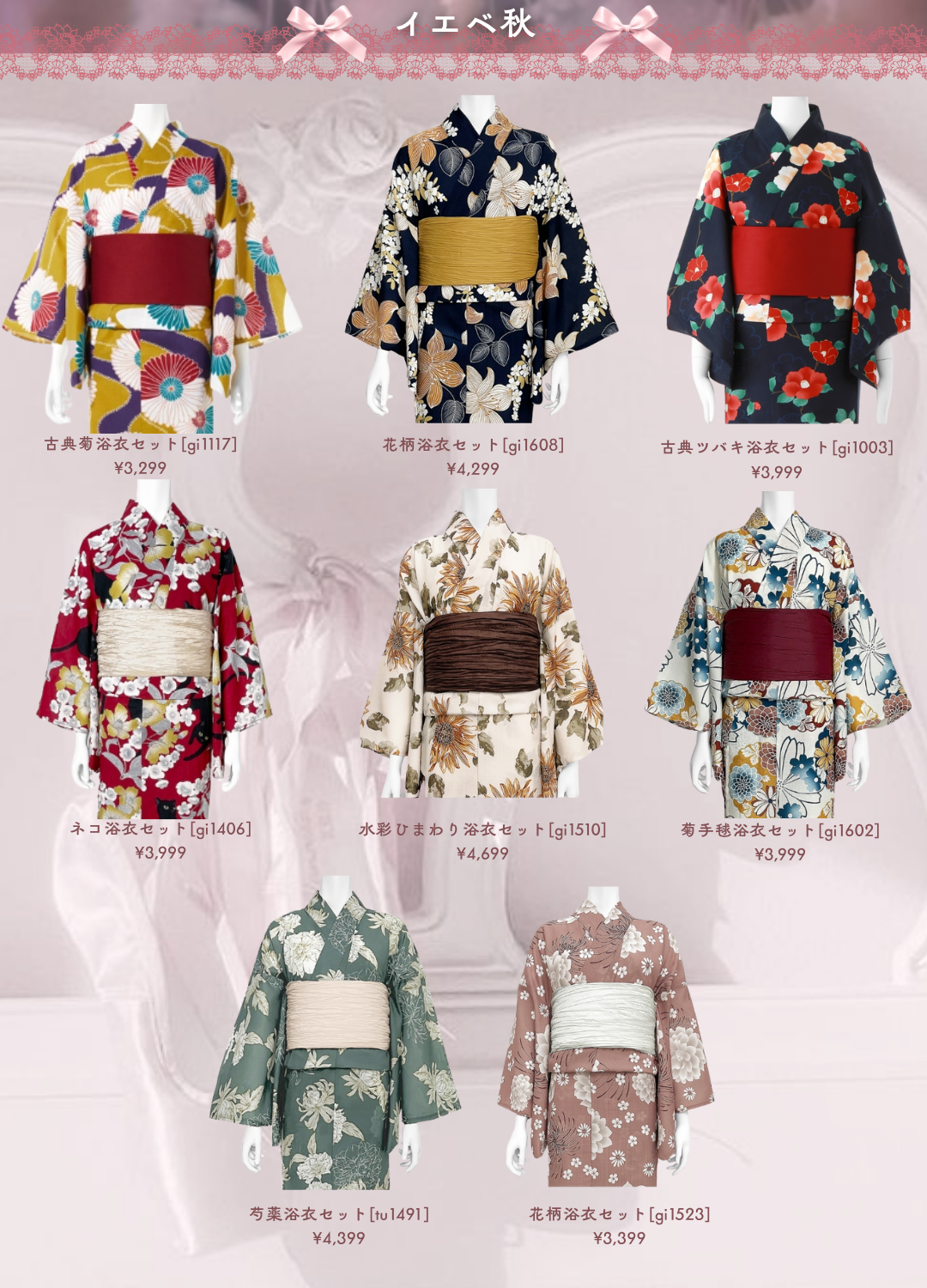 ミス ディオール ブルーミング ブーケ ローラー パール/Dior/香水(レディース)を使ったクチコミ(5枚目)