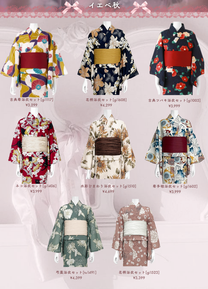 ミス ディオール ブルーミング ブーケ ローラー パール/Dior/香水(レディース)を使ったクチコミ(5枚目)