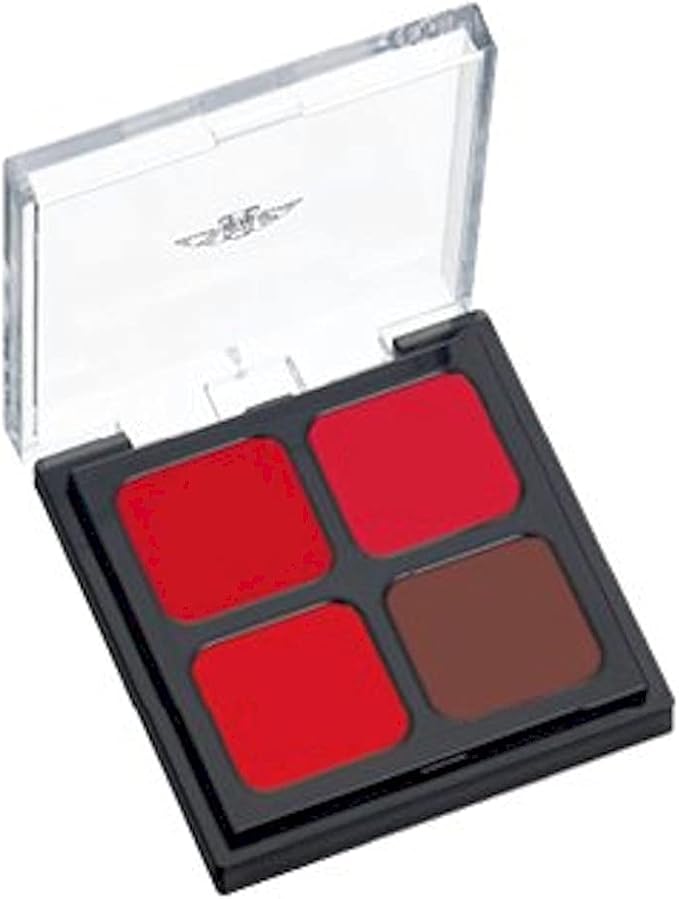 クラウンカラー アソート 3 三善