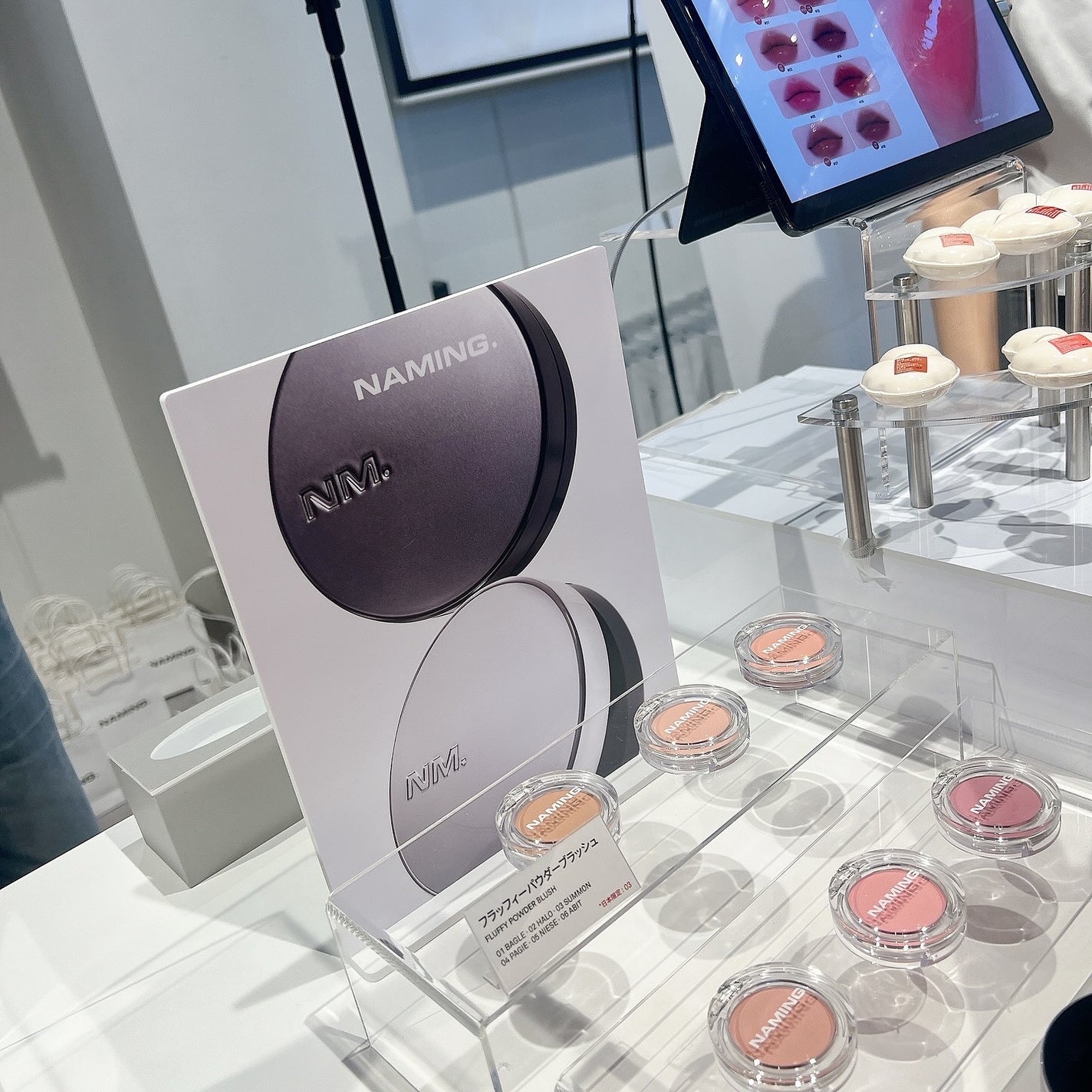 アビブ グルタチオンソームダークスポットセラムビタドロップ/Abib /美容液を使ったクチコミ(8枚目)