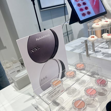 アビブ グルタチオンソームダークスポットセラムビタドロップ/Abib /美容液を使ったクチコミ(8枚目)