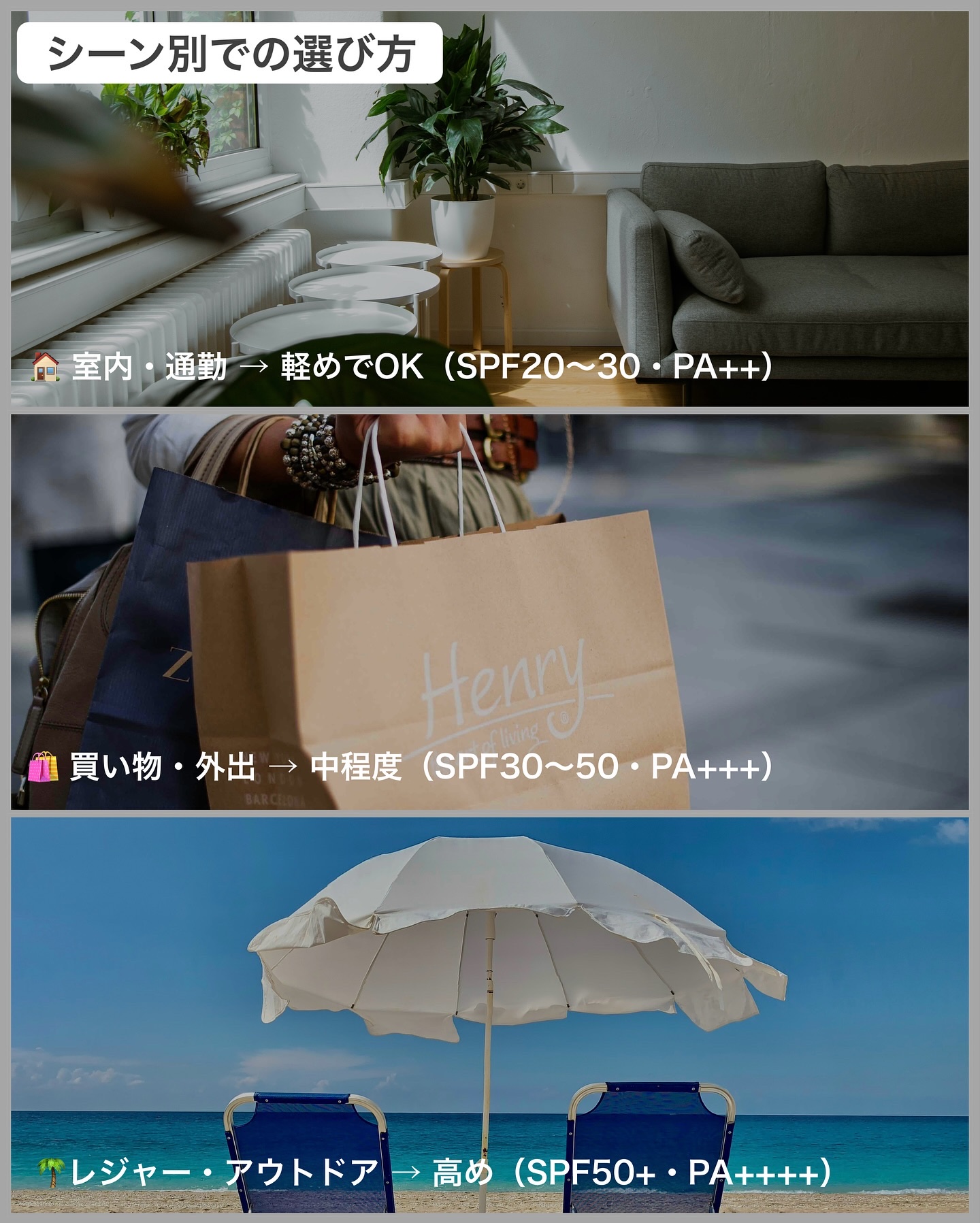 ミノン アミノモイスト ブライトアップベース UV/ミノン/化粧下地を使ったクチコミ（3枚目）