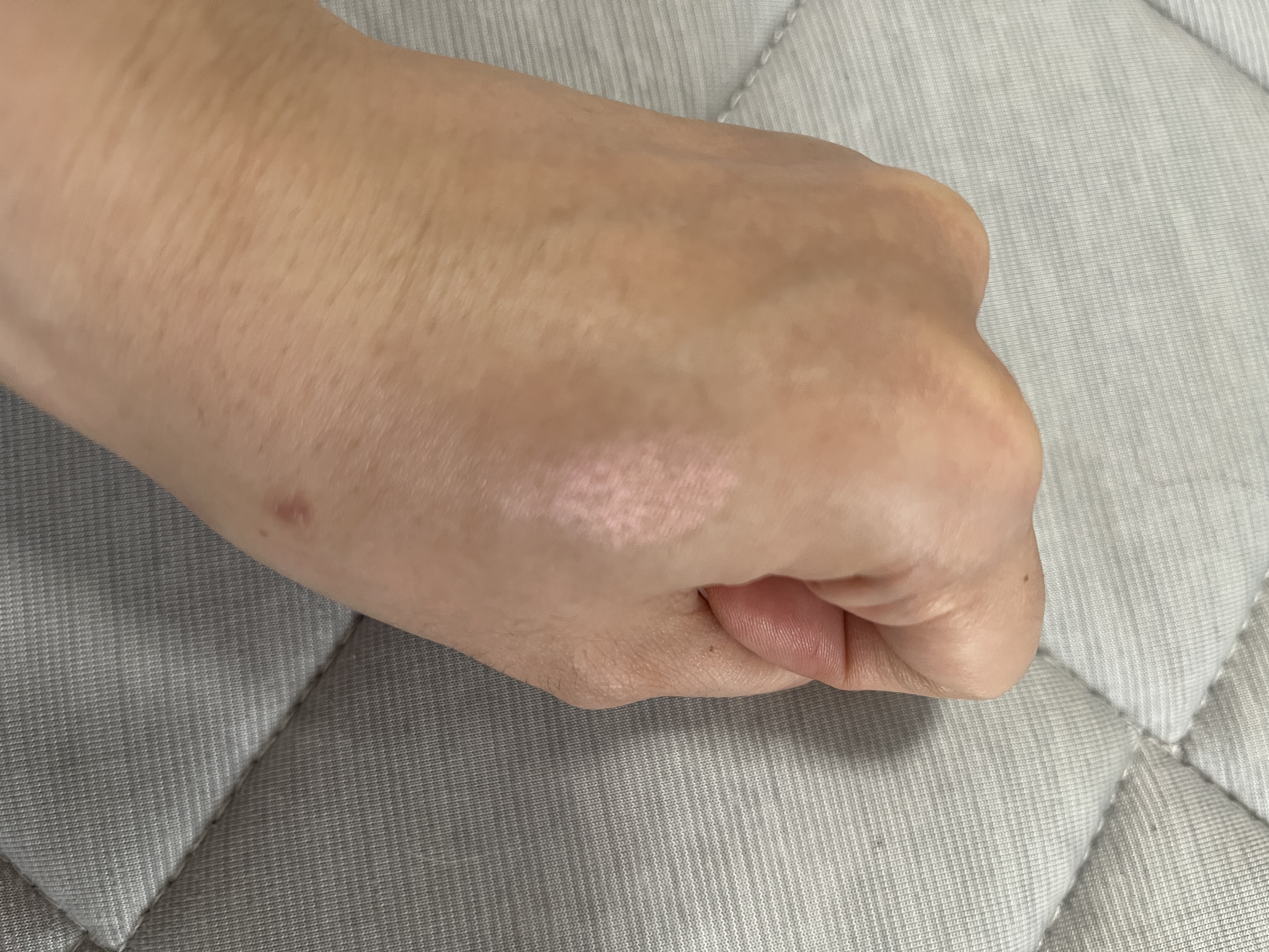 ハイライター/Glint/パウダーハイライトを使ったクチコミ（1枚目）