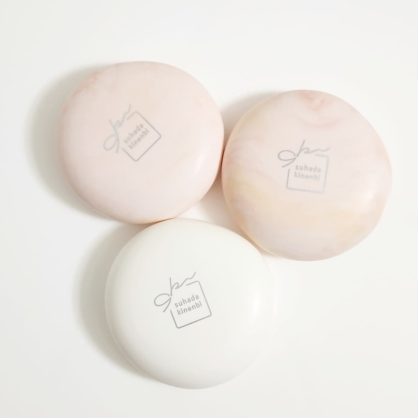 サナ 素肌記念日 スキンケアパウダー N/素肌記念日/プレストパウダーを使ったクチコミ(2枚目)