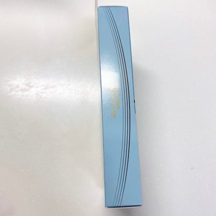 ヒロインメイク リアルラッシュマスカラ アドバンストフィルム 50 ダークアッシュ/ヒロインメイク/マスカラの画像