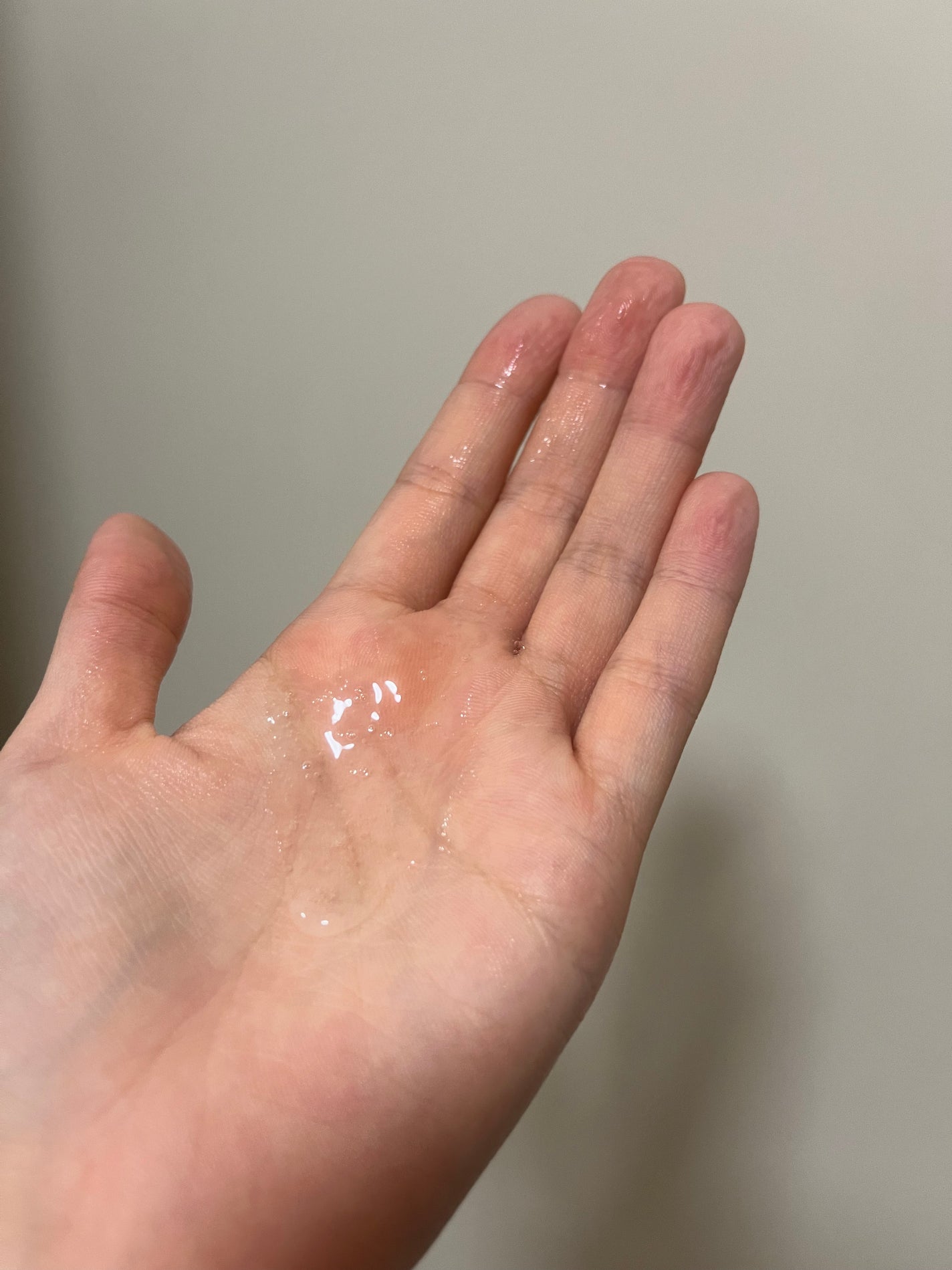 ã«ã³ã ðž on LIPS ã髪質ã§éžã¹ãðéåœMOREMOæ°äœã±ã¢ã»ãã/ãã®MOREMO..ãïŒ5æç®ïŒ