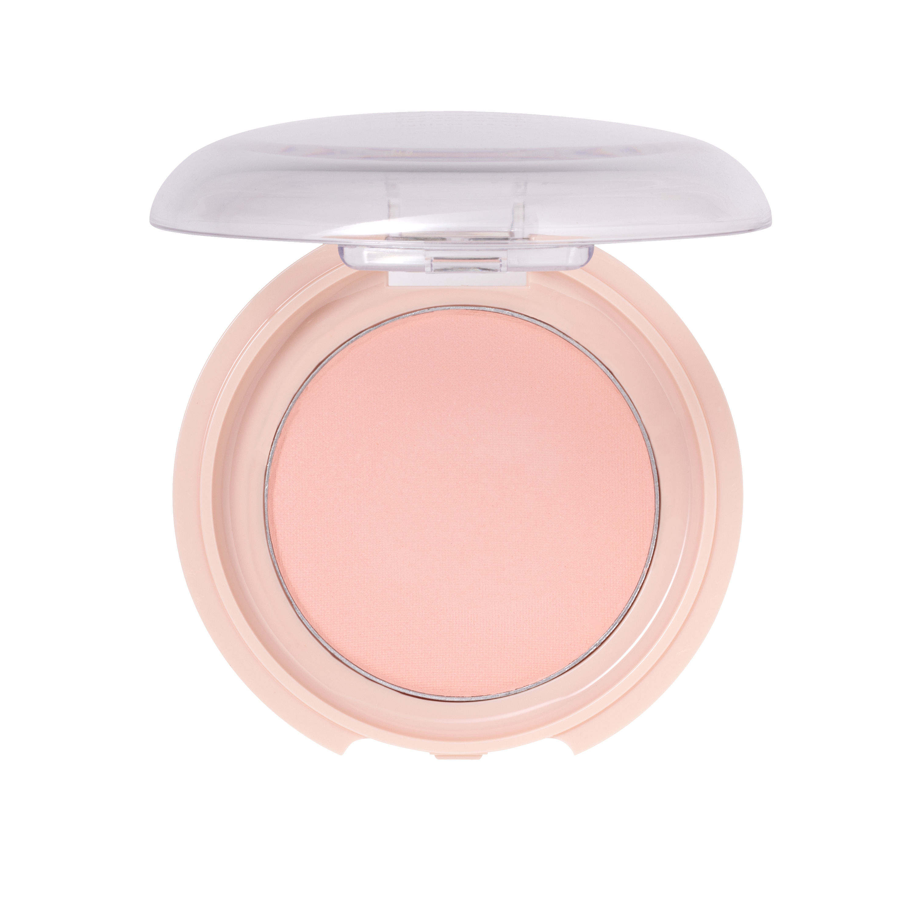 フィルスウィートチーク / upink