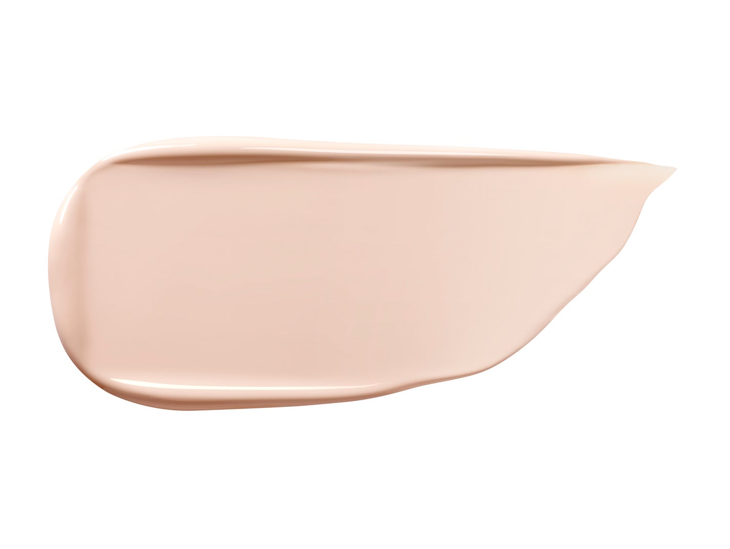 カバーステイン ハイカバー クッション ファンデーション VDL