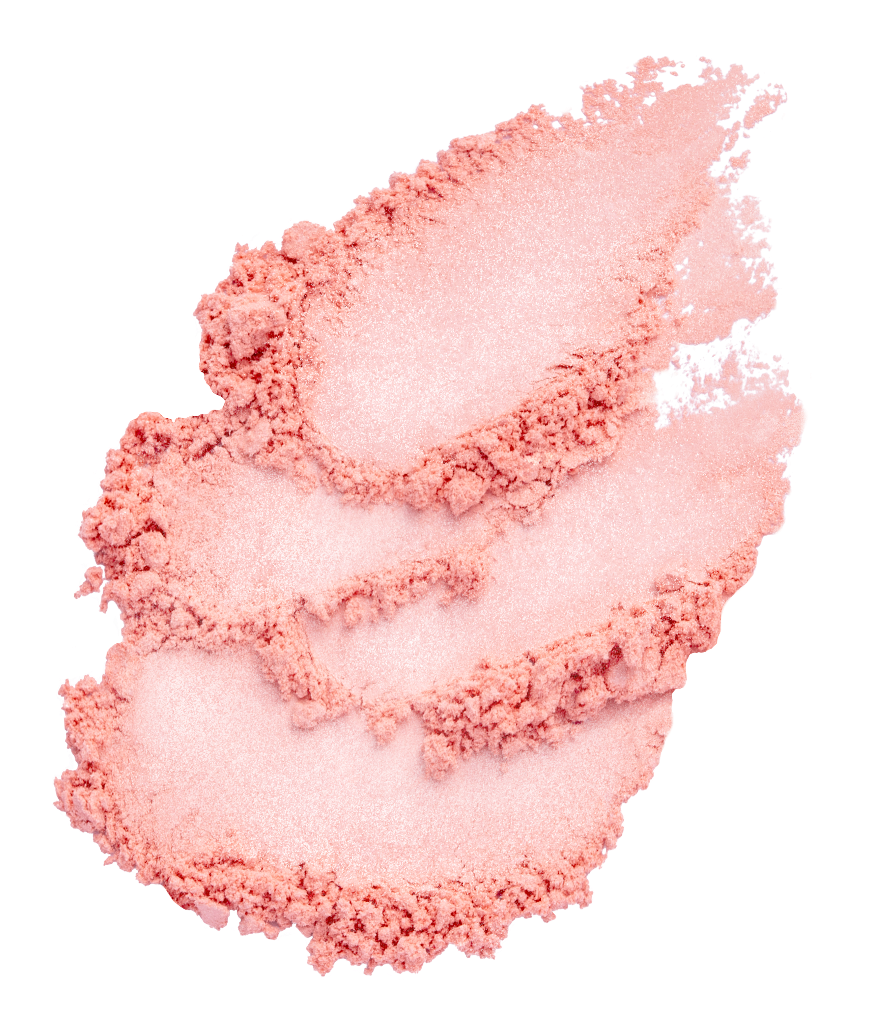 フィルスウィートチーク 101 アプリコットムーン