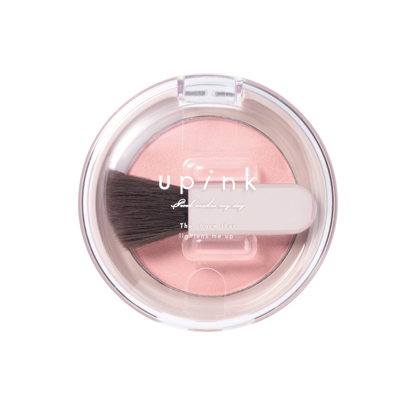 フィルスウィートチーク 101 アプリコットムーン