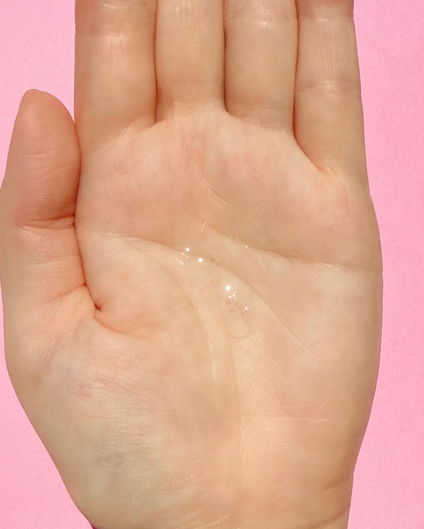 スーパーリペアシャンプー/moremo/ノンシリコンシャンプーを使ったクチコミ（3枚目）