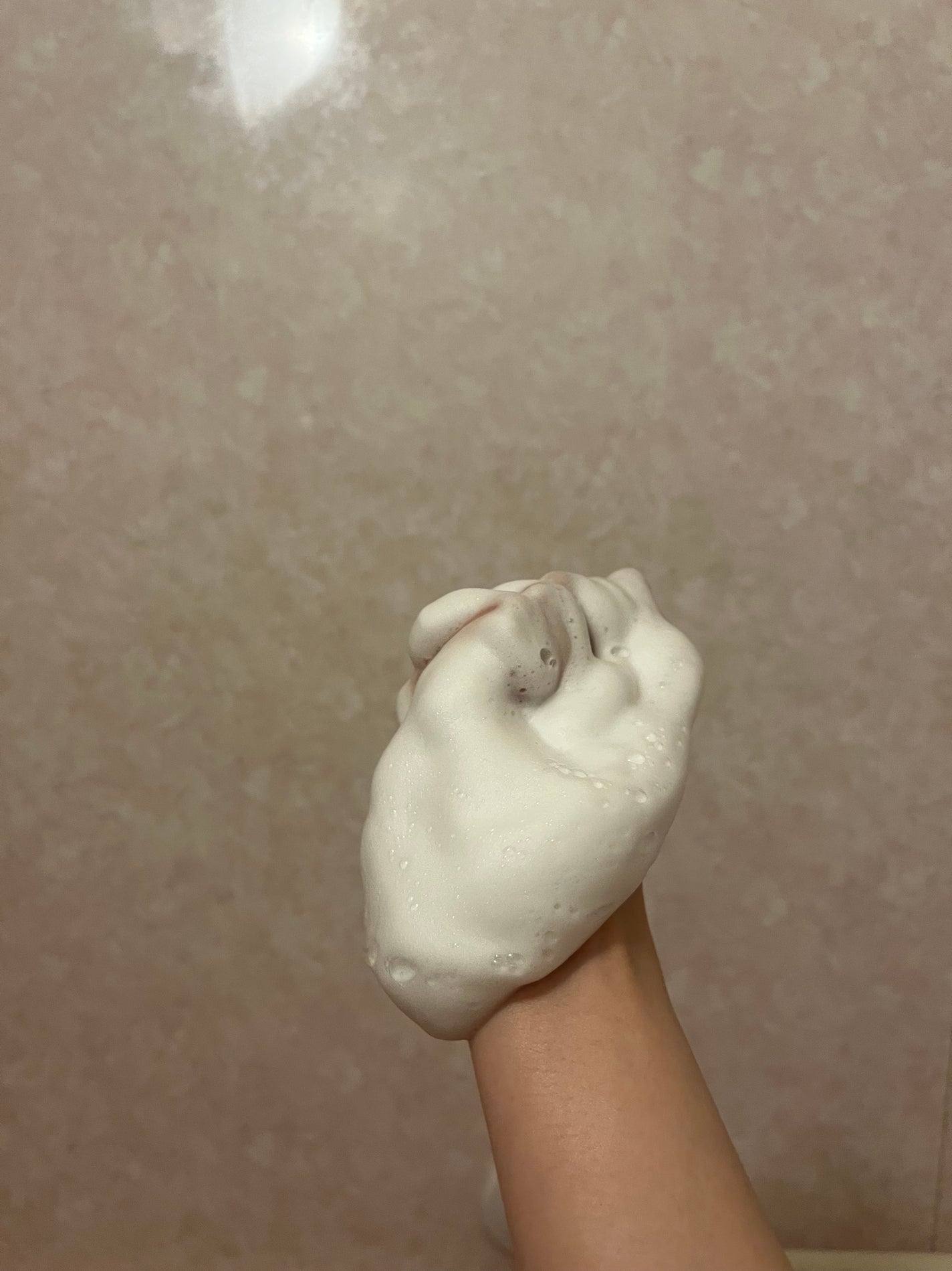 ã«ã³ã ðž on LIPS ã髪質ã§éžã¹ãðéåœMOREMOæ°äœã±ã¢ã»ãã/ãã®MOREMO..ãïŒ3æç®ïŒ