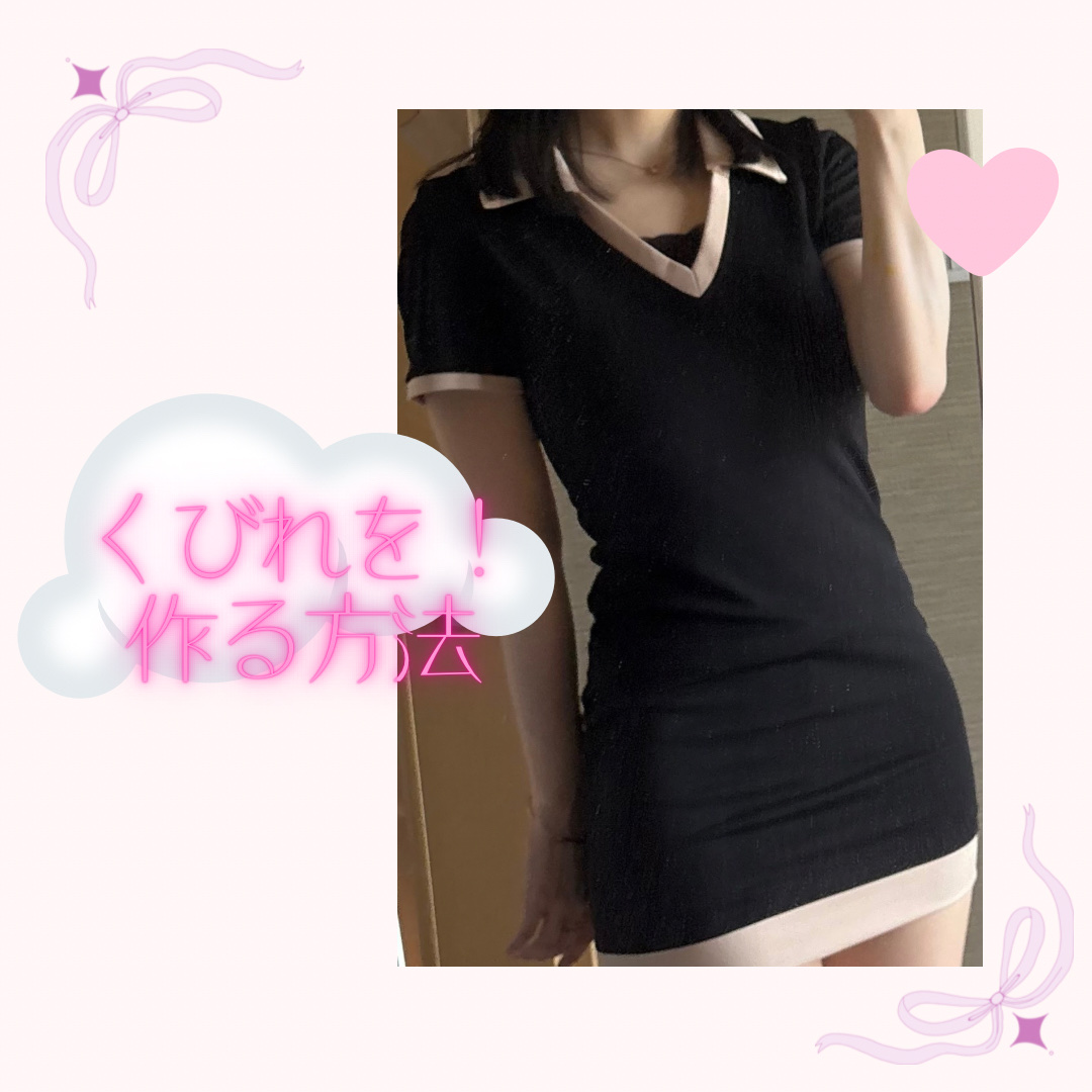 おいしい水 天然水 六甲/アサヒ飲料/ミネラルウォーターを使ったクチコミ（1枚目）