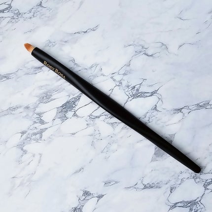 マルチユースブラシ〈ポイント〉/ロージーローザ/メイクブラシを使ったクチコミ(1枚目)