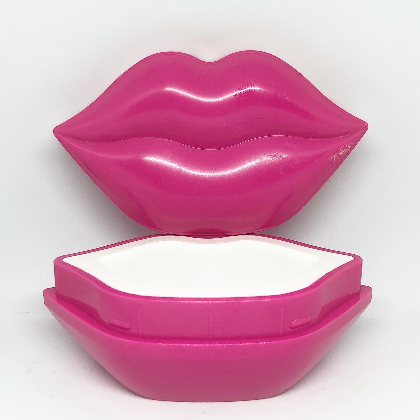 チャーミングクリーム/KOCOSTAR(ココスター)/フェイスクリームを使ったクチコミ(1枚目)