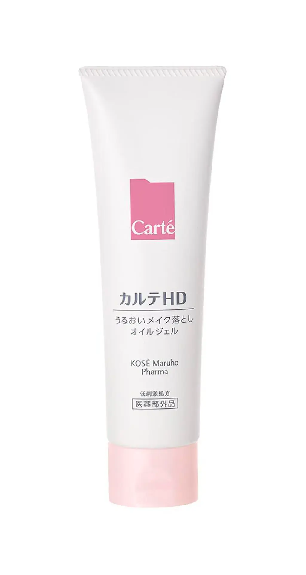 モイスチュア クレンジング オイルジェル 130g