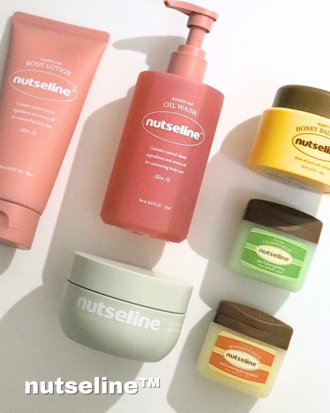 レフれな on LIPS 「🌿オーガニック好き集合!メガポで狙いたいボディケアアイテム!豊..」(1枚目)