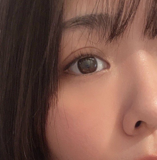 クラッシュド リキッド リップ/BOBBI BROWN/口紅を使ったクチコミ（2枚目）