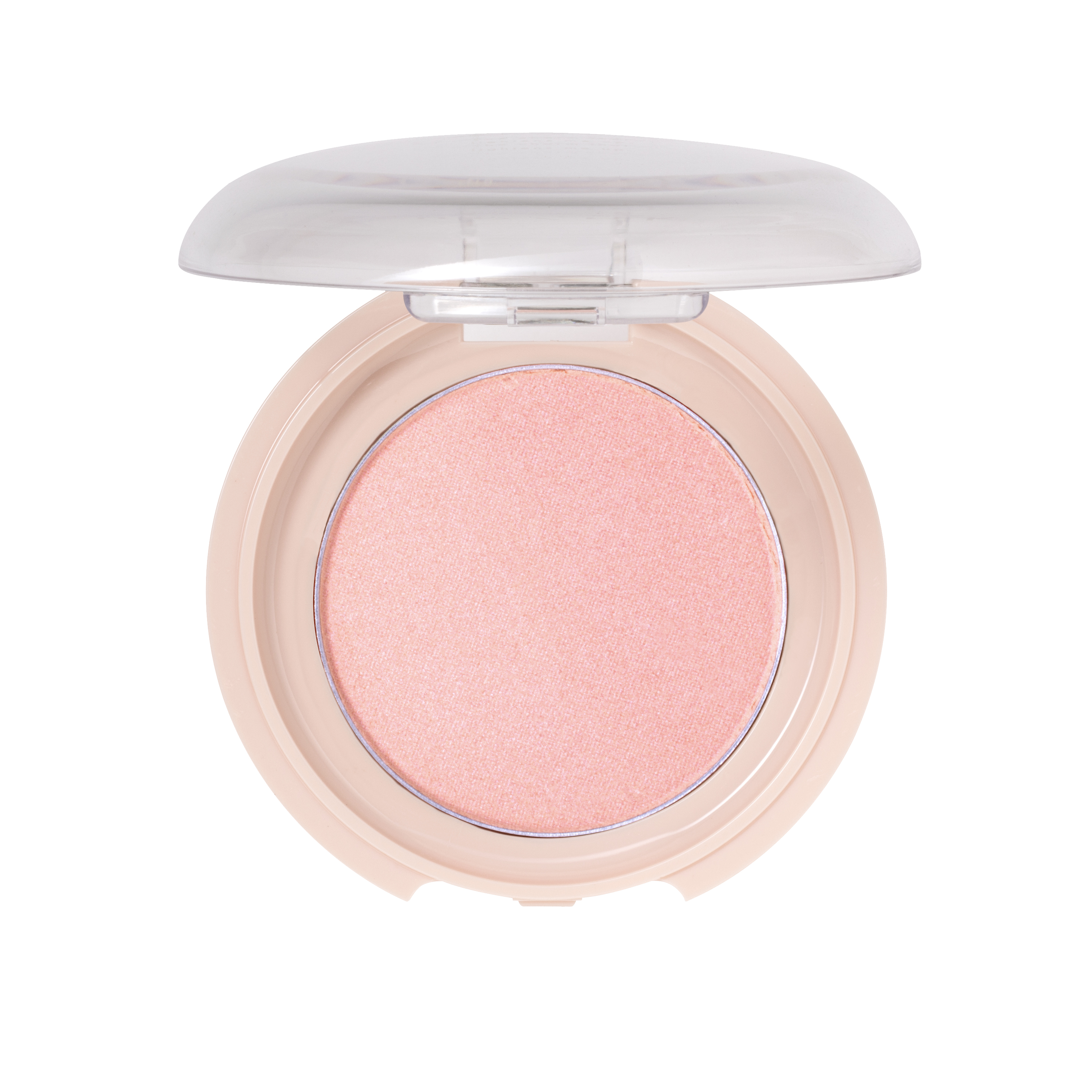 フィルスウィートチーク 101 アプリコットムーン