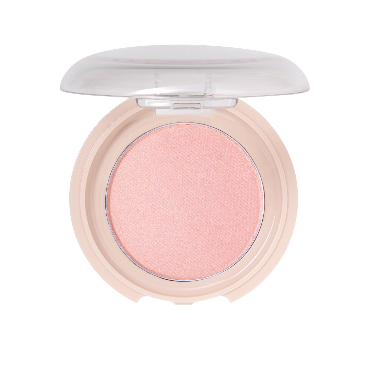 フィルスウィートチーク 101 アプリコットムーン