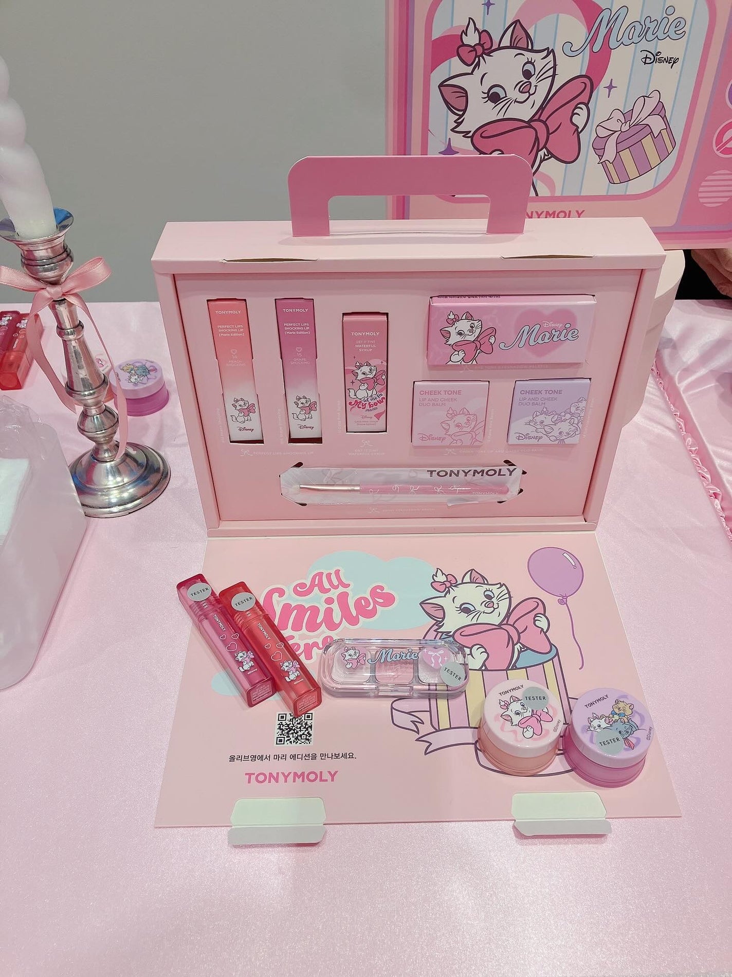 モチマスク トゥ フォーム クレンザー/TONYMOLY/洗顔フォームを使ったクチコミ(5枚目)