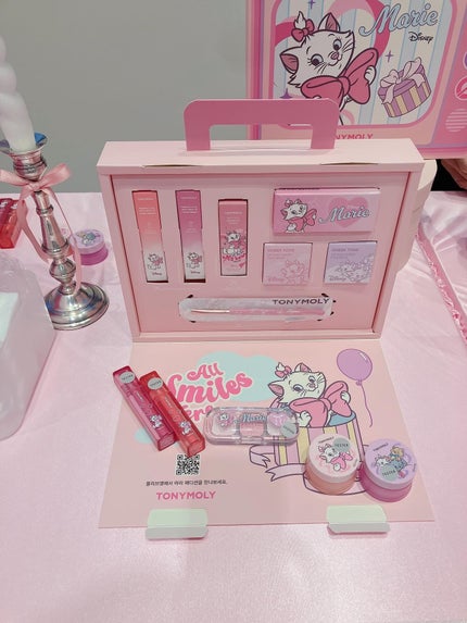 モチマスク トゥ フォーム クレンザー/TONYMOLY/洗顔フォームを使ったクチコミ(5枚目)