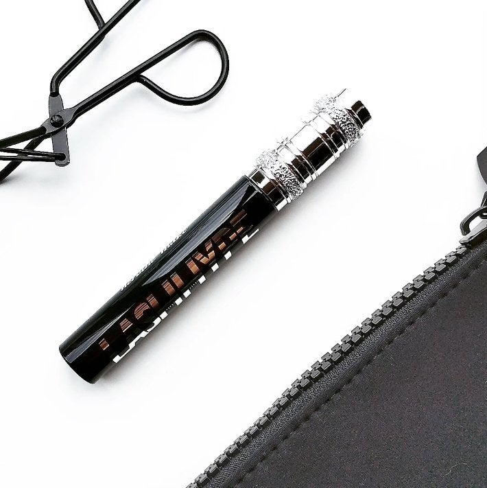 ヒロインメイク ラッシュハイプ/ヒロインメイク/マスカラを使ったクチコミ(1枚目)