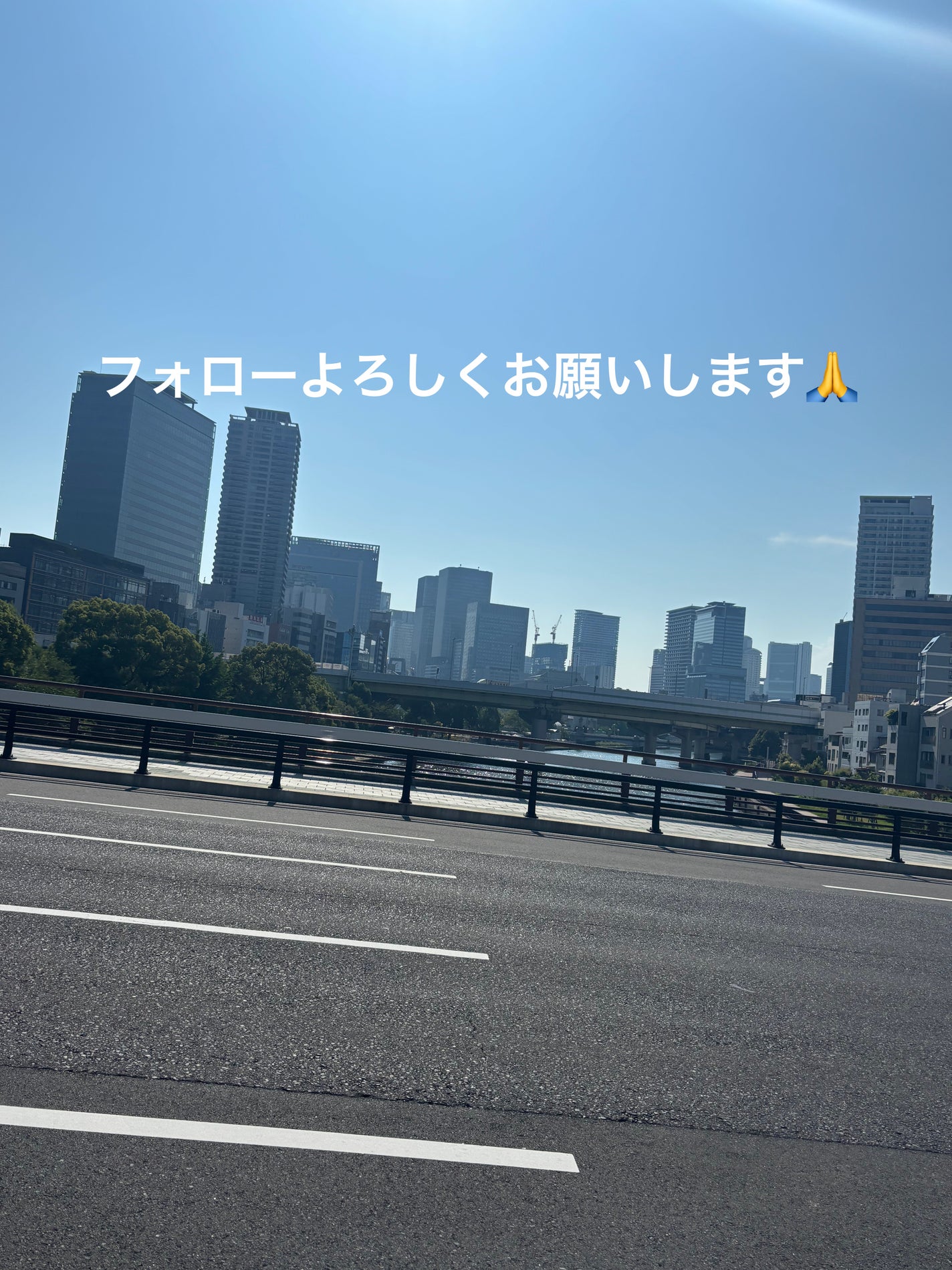 デュイフルウォーターティント/rom&nd/リップティントを使ったクチコミ(3枚目)