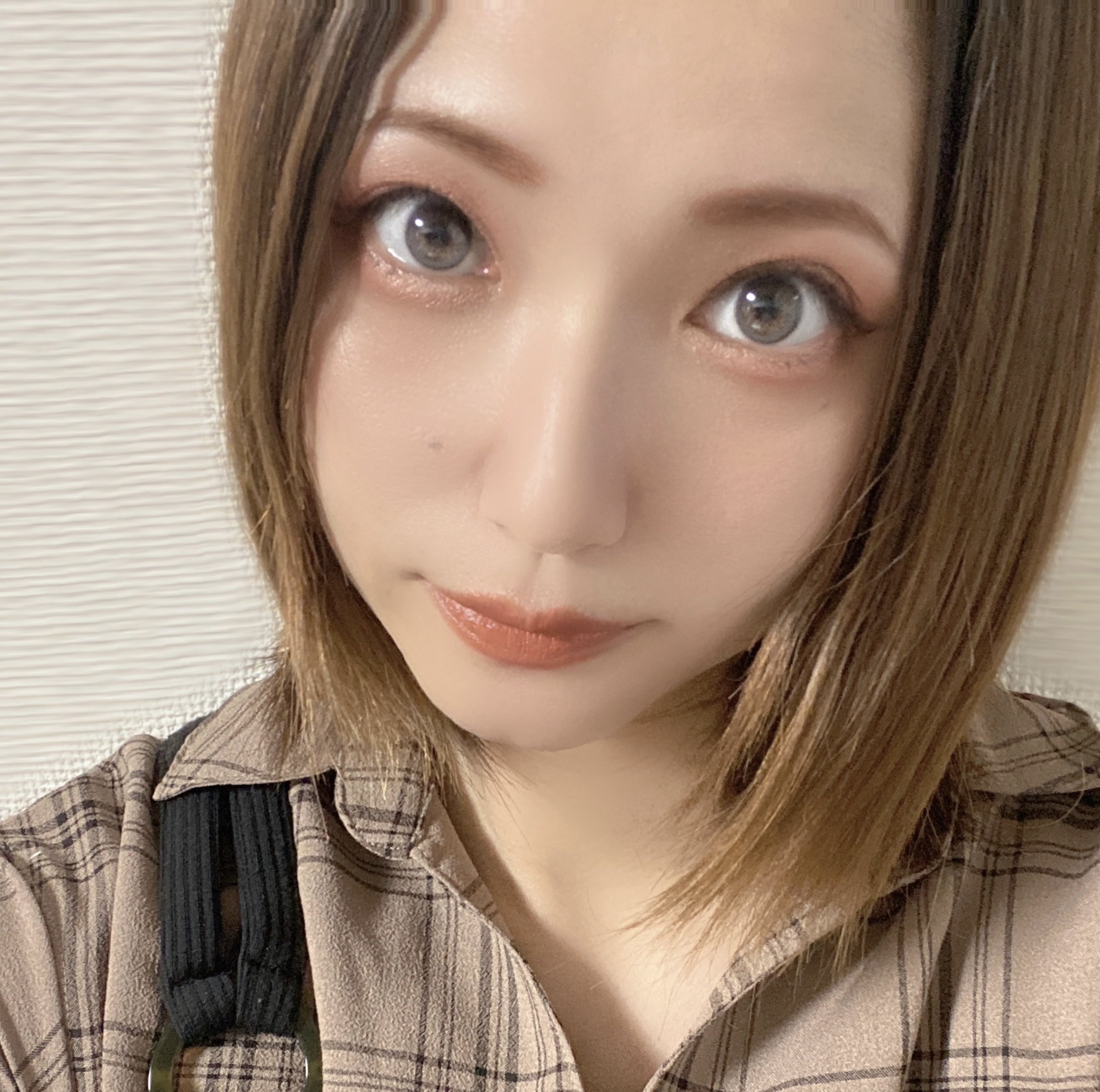 エクシア アイカラー ヴォロンテ 05 スプランドゥール/ALBION/アイシャドウパレットを使ったクチコミ（1枚目）