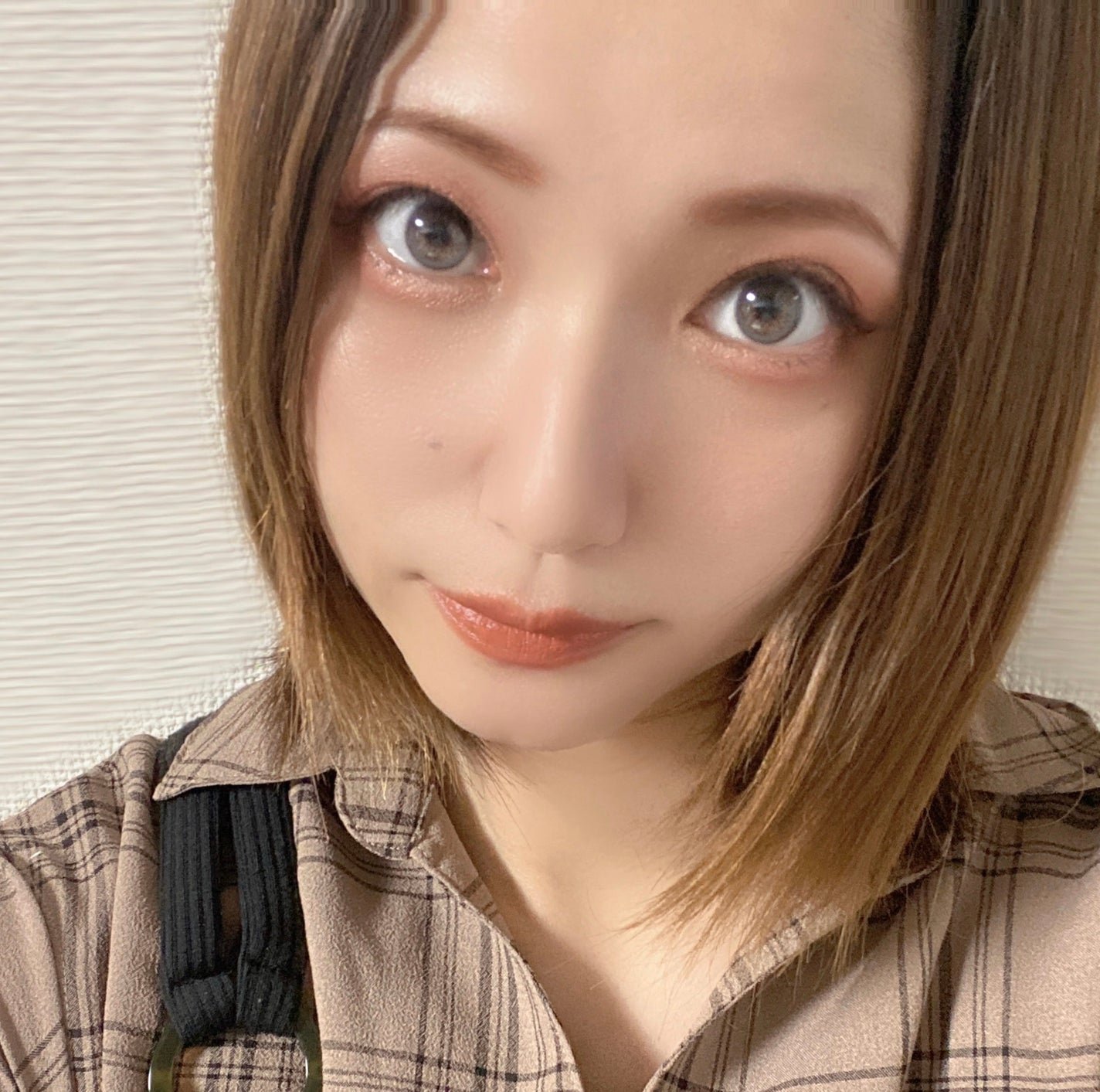 M·A·C プレップ プライム 24 アワー エクステンド アイ ベース/M・A・C/アイシャドウベースを使ったクチコミ(1枚目)