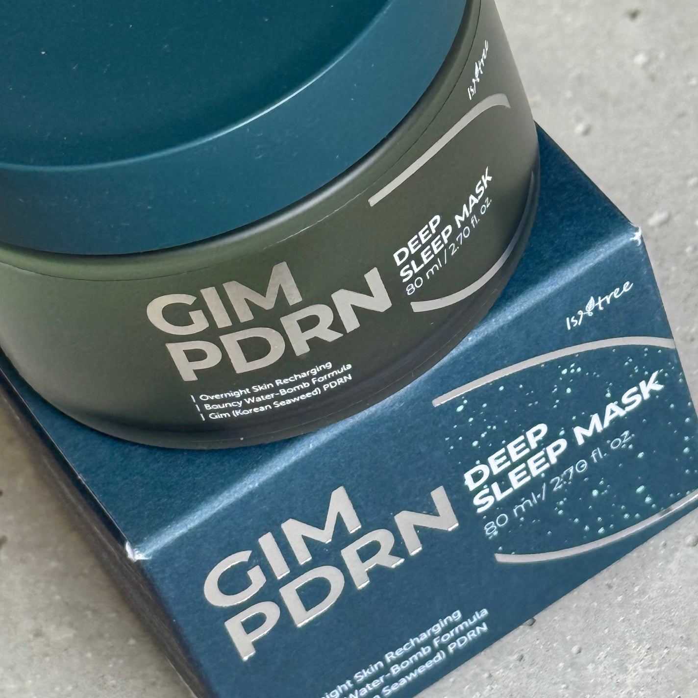 Lisaðââ¬æçš¿ãããã©ããð«¶ð» on LIPS ãisntreeGIMPORNDEEPSLEEPMASK@isn..ãïŒ3æç®ïŒ