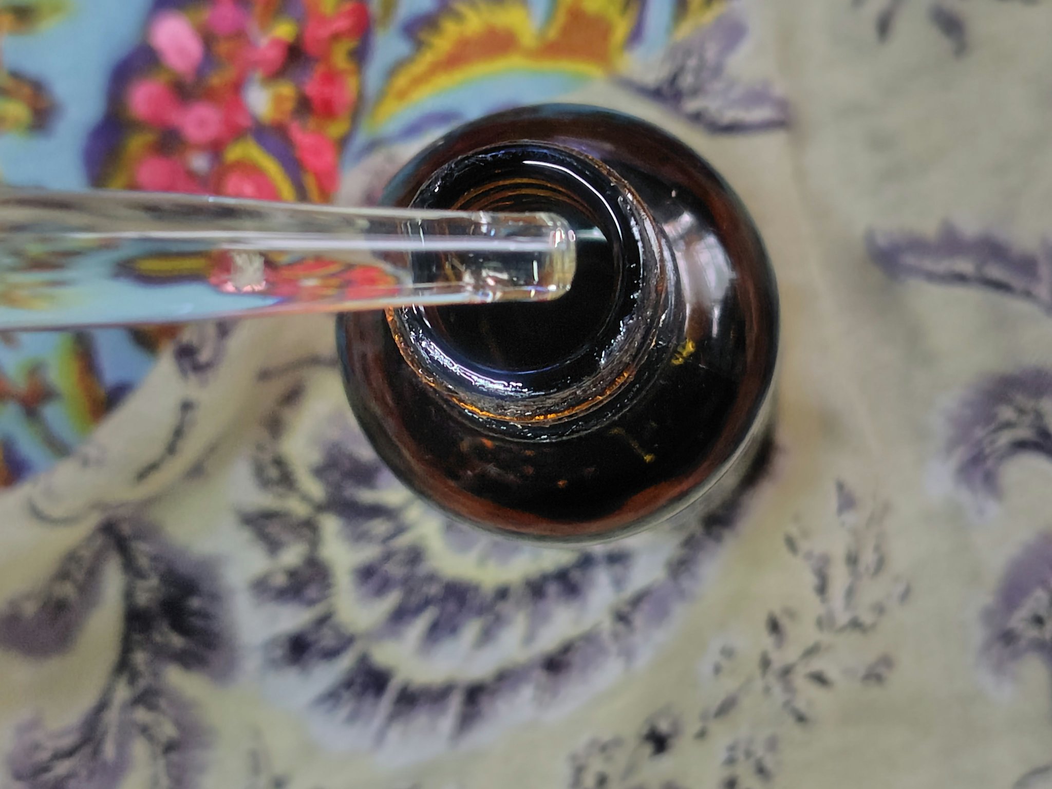 ダーマレーザー ウルセラC/クオリティファースト/美容液を使ったクチコミ（3枚目）