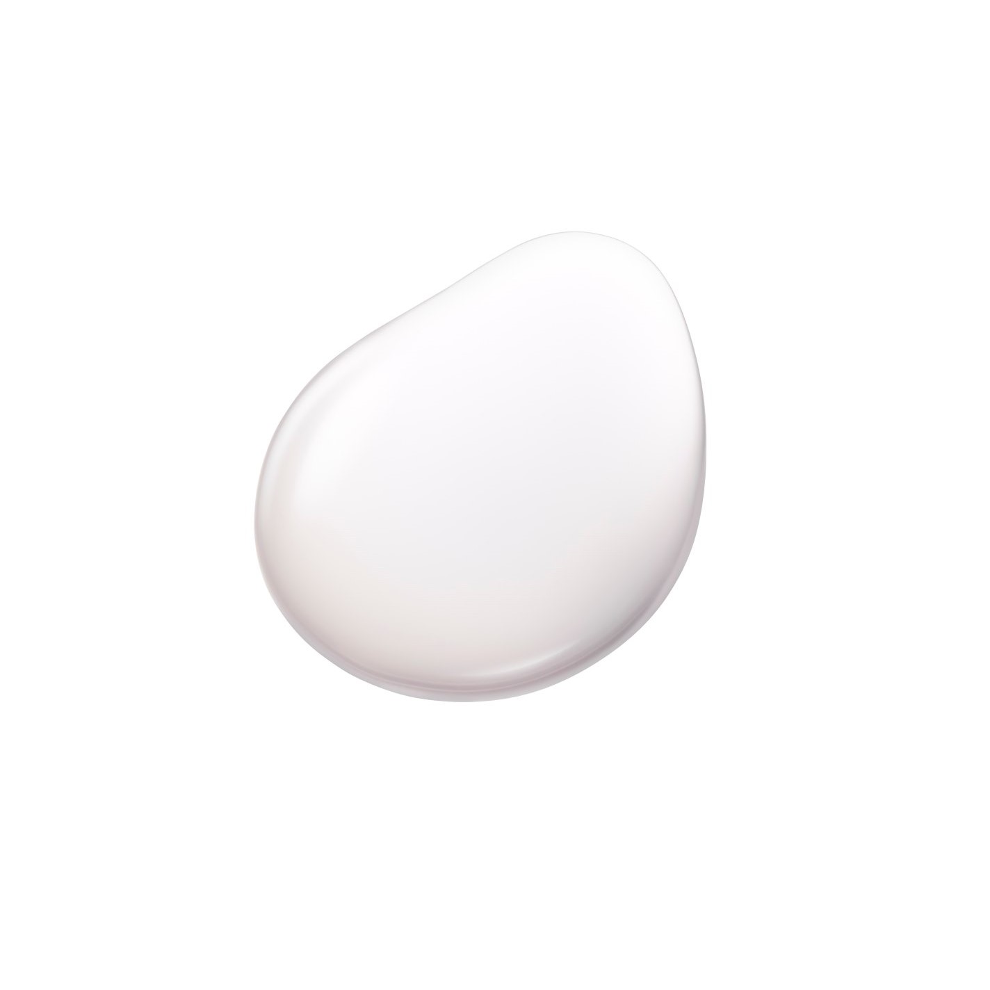 VC100エッセンスローション EX ドクターシーラボⓇ