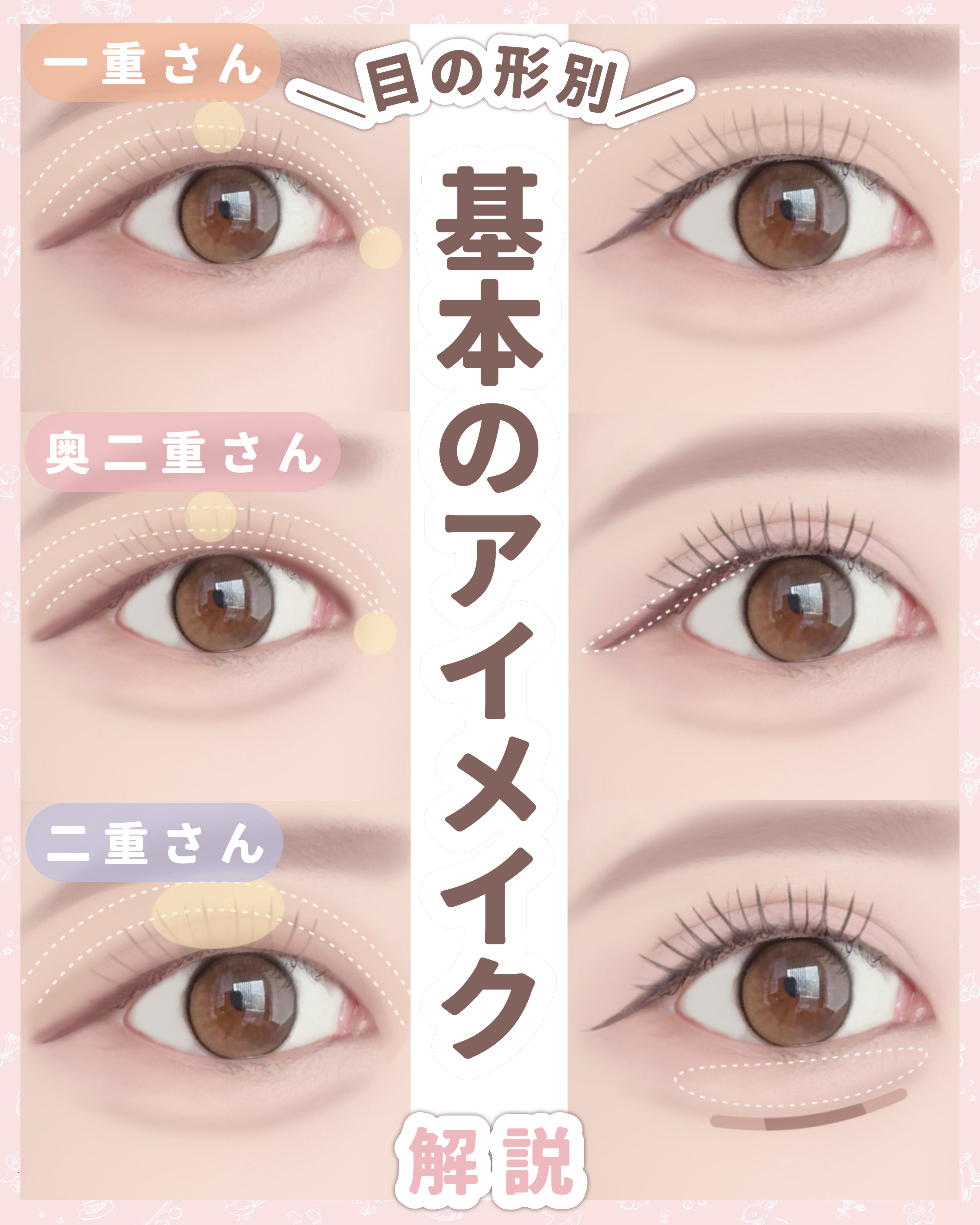 アディクション ザ アイシャドウ クリーム/ADDICTION/ジェル・クリームアイシャドウを使ったクチコミ（1枚目）