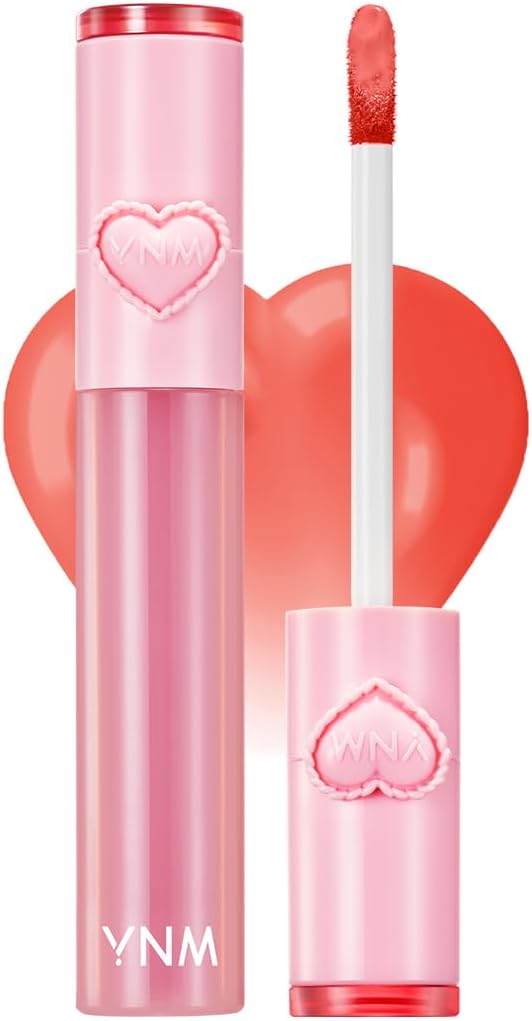 03 パパイヤジェリング