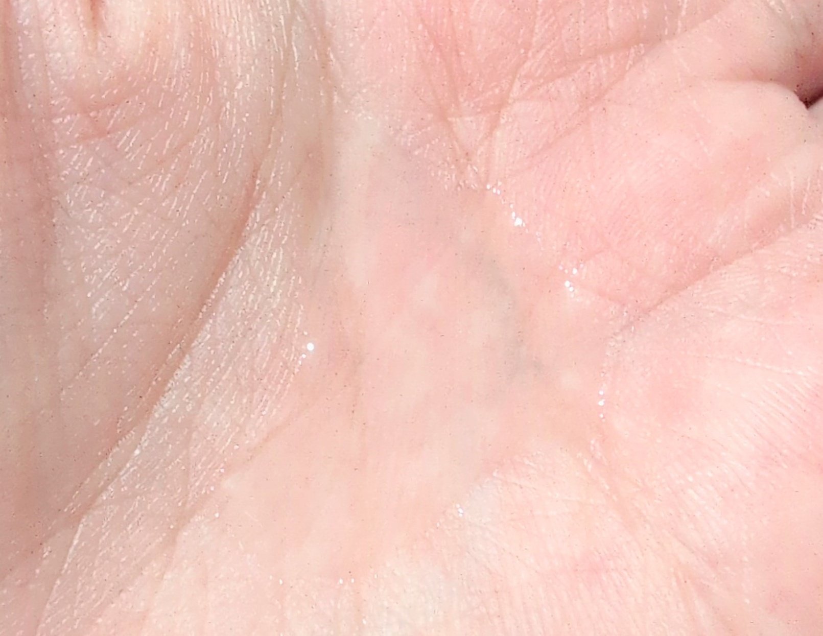 ガラク ナイアシン 3.0 エッセンス/manyo/美容液を使ったクチコミ（2枚目）