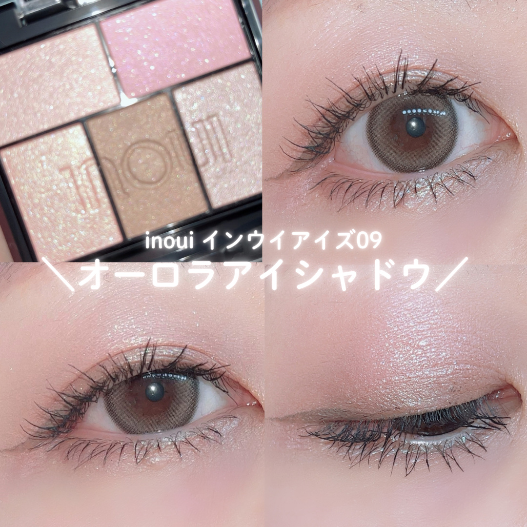 チーク ポップ/CLINIQUE/パウダーチークを使ったクチコミ（1枚目）