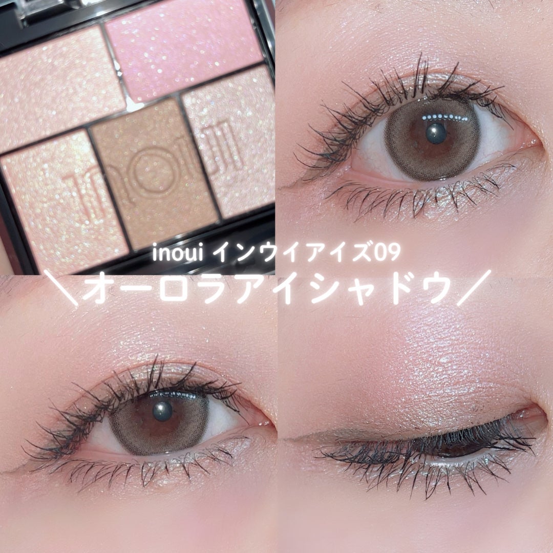 チーク ポップ/CLINIQUE/パウダーチークを使ったクチコミ(1枚目)