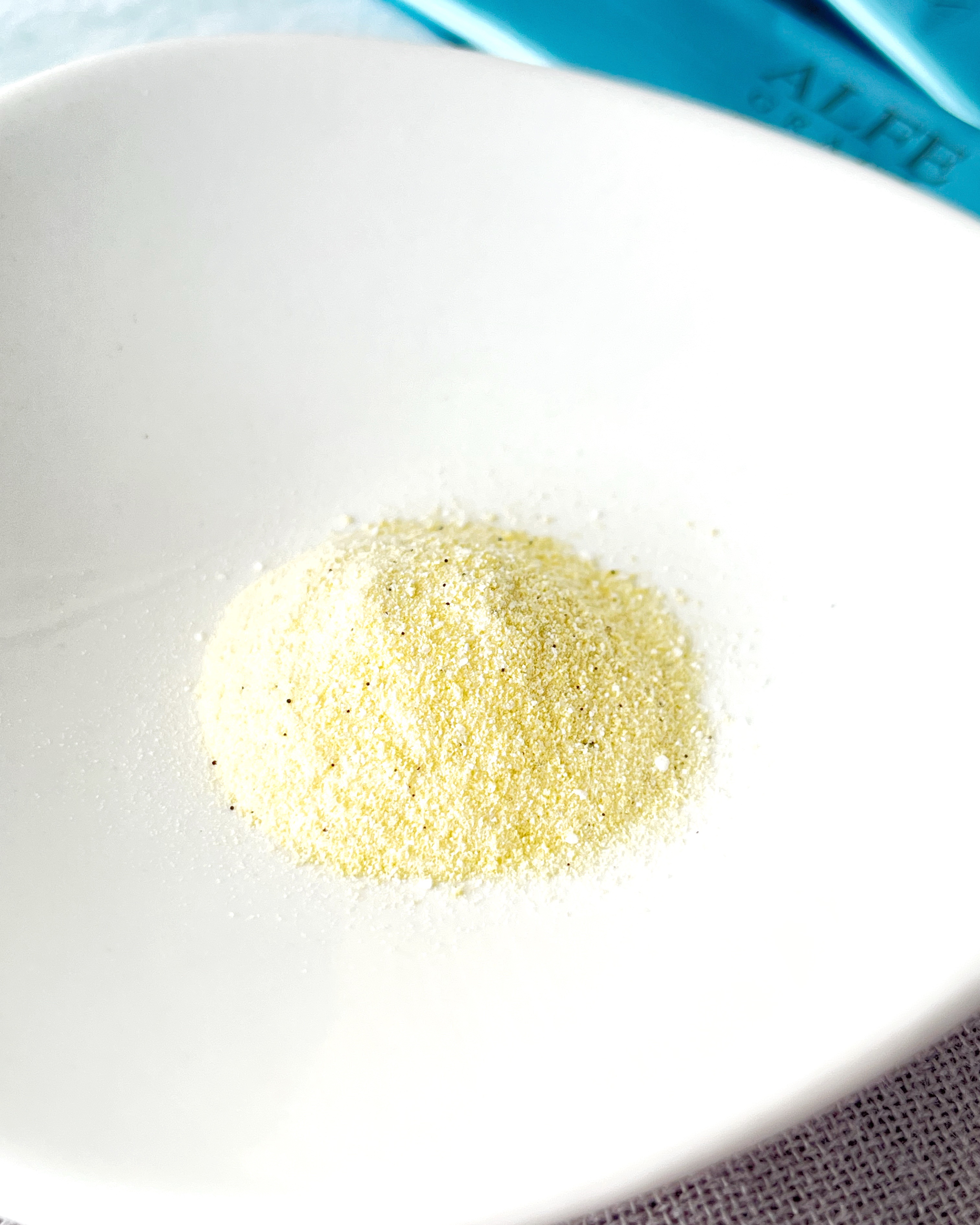 アルフェ グレイス モイスターナル/大正製薬/美容サプリメントを使ったクチコミ（2枚目）