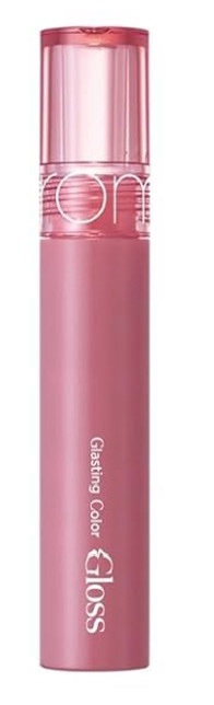 ベアムルティント 02 タフィーフロート/rom&nd/リップティントを使ったクチコミ（2枚目）