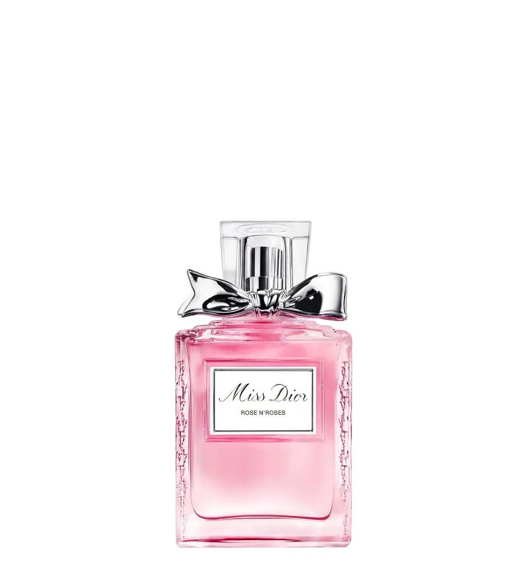 ミス ディオール ローズ&ローズ 50ml