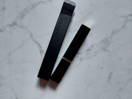 SUQQU ベルベット フィット リップスティック 専用ケース/SUQQU/口紅の画像