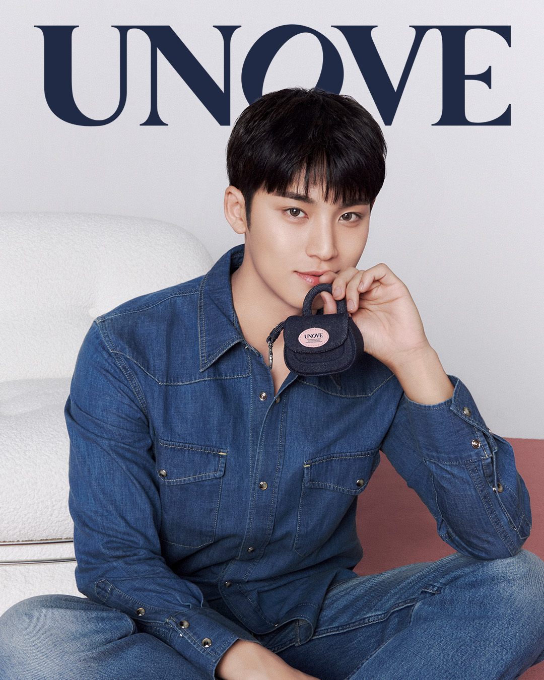 クーポンでオトクに！
さらにUNOVE全商品ポイント10倍

＼＼ 楽天市場 韓コス祭り START📣 ／／

📅7/4 20:00 ～ 7/11 9:59

🎫韓コス祭りクーポン
・20％クーポン(全商品対象 / 500円以上ご購入