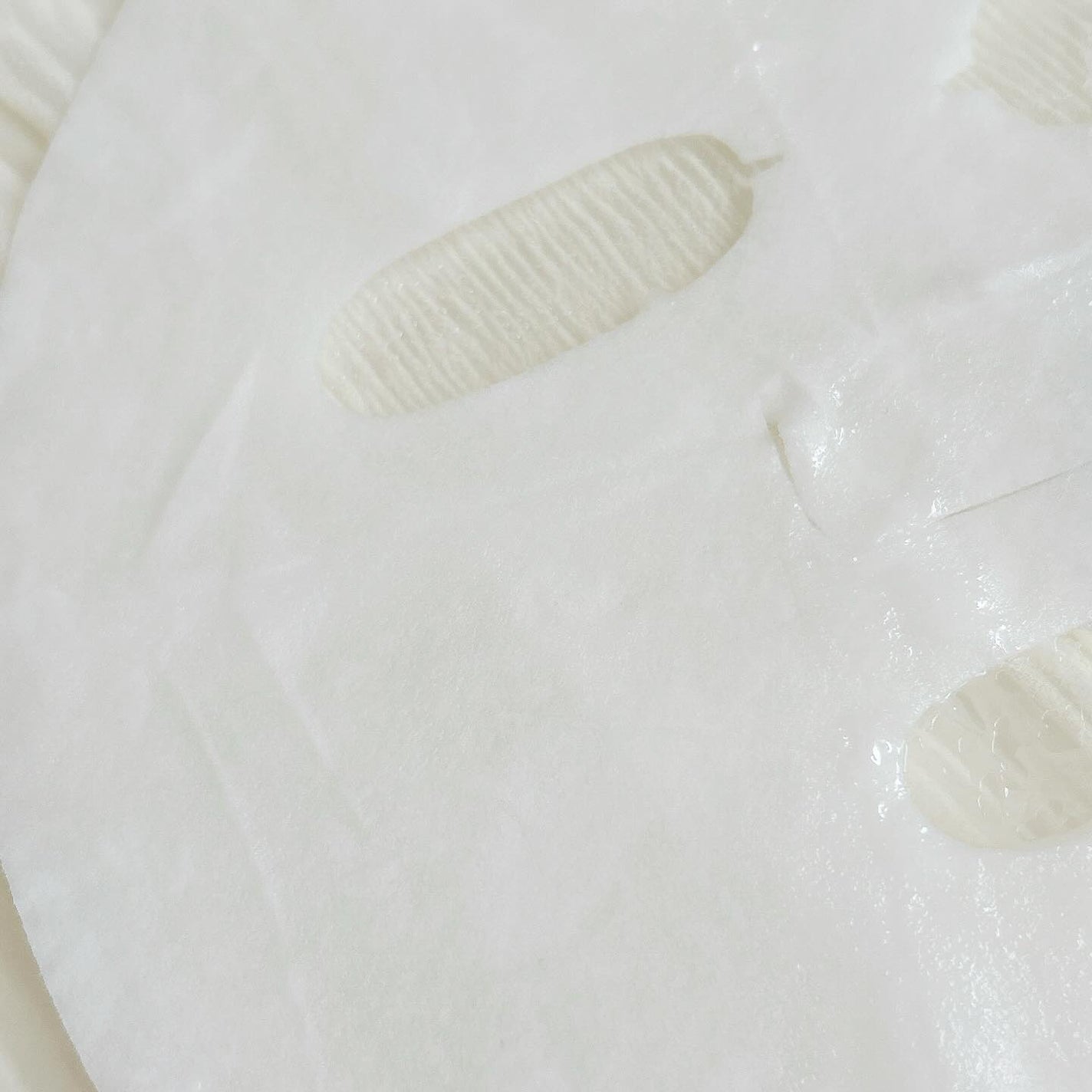 コレクトセラムリアルショット/SNP/美容液を使ったクチコミ(5枚目)