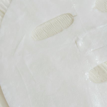 コレクトセラムリアルショット/SNP/美容液を使ったクチコミ(5枚目)