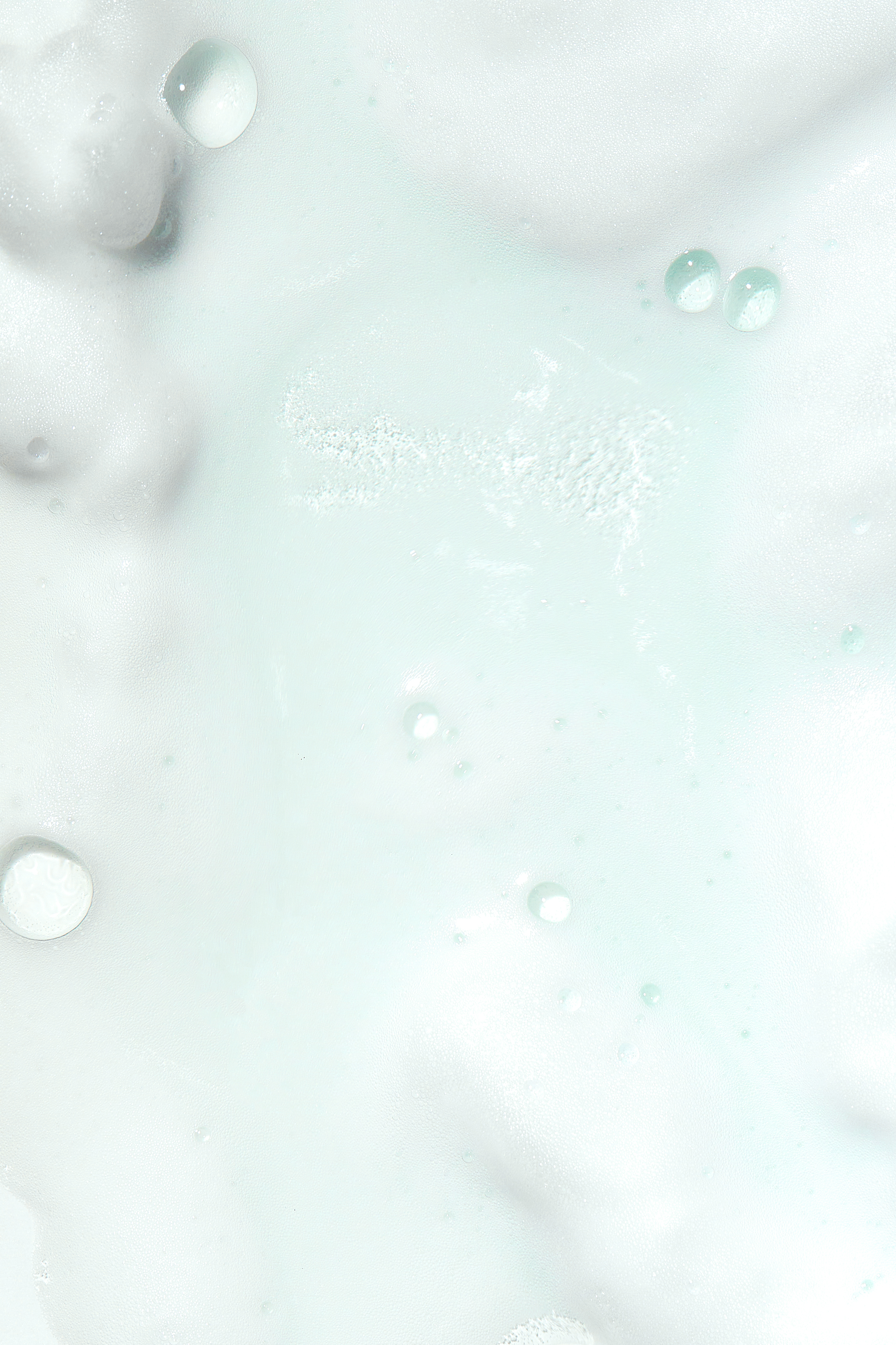 PDRN ヒアルロン酸 ミントマイクロバブルセラム VT