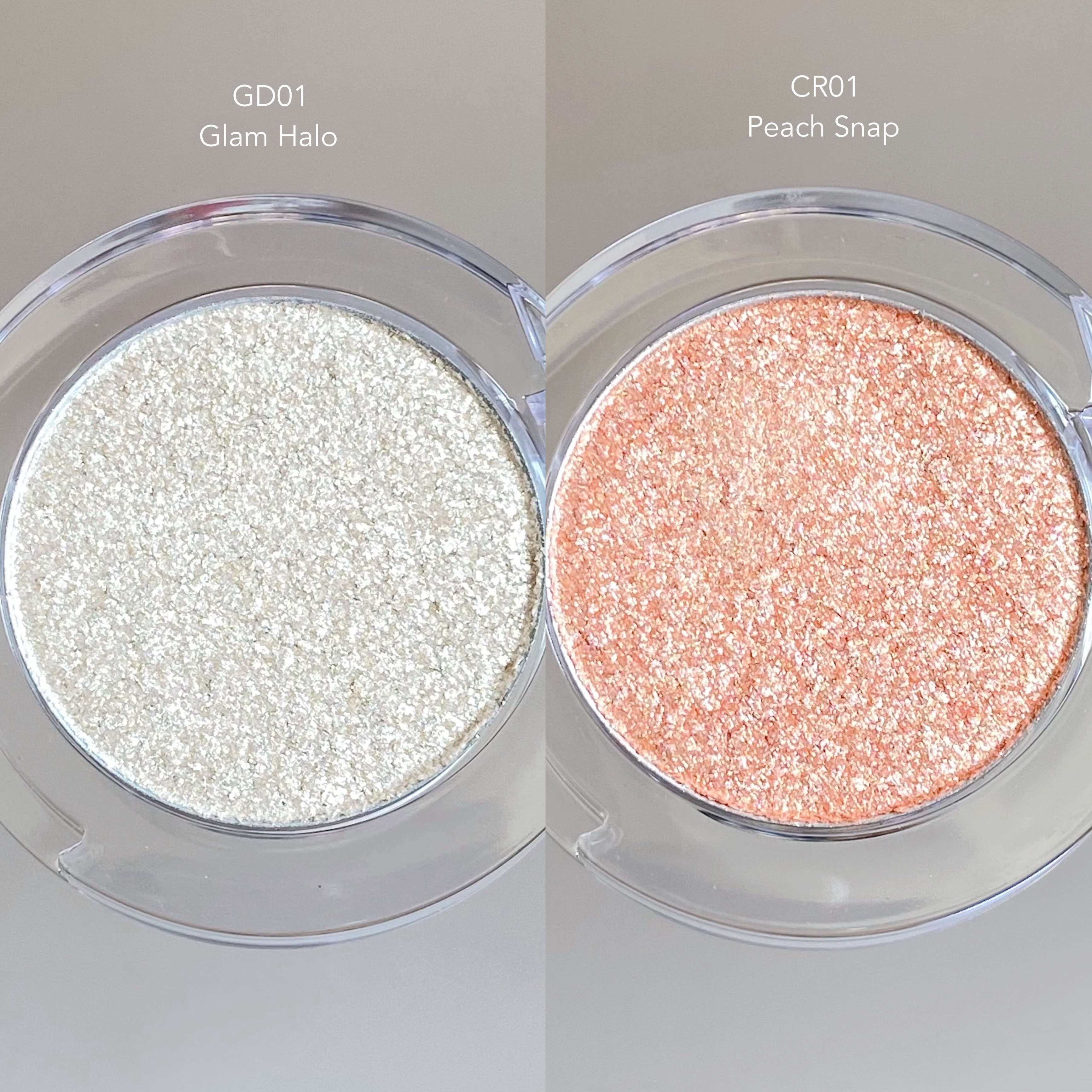 ムードオンライン&ブレンドアイライナー/BANILA CO/ペンシルアイライナーを使ったクチコミ（3枚目）