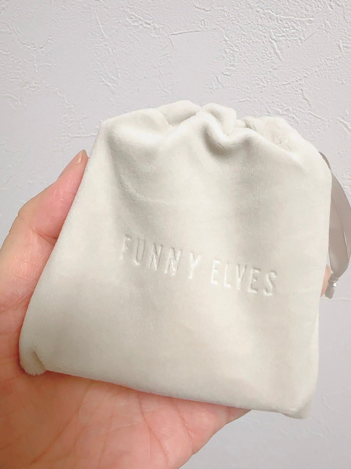 ネビュラ プレストパウダー/FUNNY ELVES方里/プレストパウダーを使ったクチコミ(9枚目)